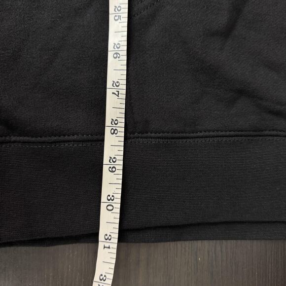 Tool Fear Inoculum Jacket Mens 2XL Tour Merch Graphic Zip Up Hoodie Sweatshirt - Picture 11 of 12